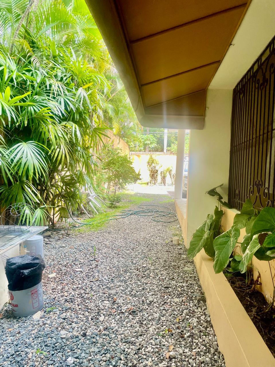 casas - Venta de Casa en Viejo arroyo Hondo 2