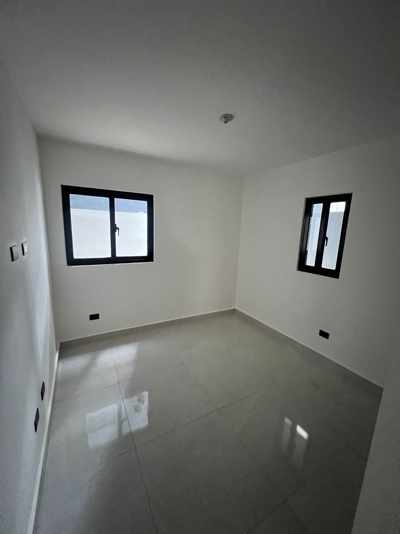penthouses - Apartamento 1er nivel en Alquiler, Hispanoamerican 4