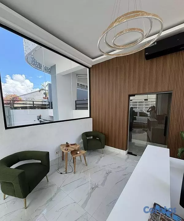 apartamentos - Apartamento en Venta Naco 10