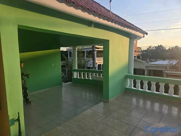 apartamentos - vendo apartamento  7