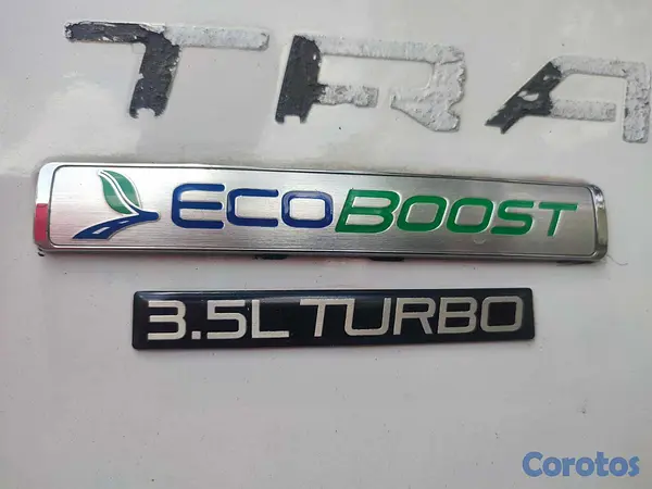 otros vehiculos - Furgoneta Automática Económica  5