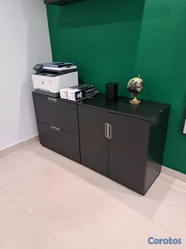 oficinas y locales comerciales - hermoso loca ideal para oficina  9