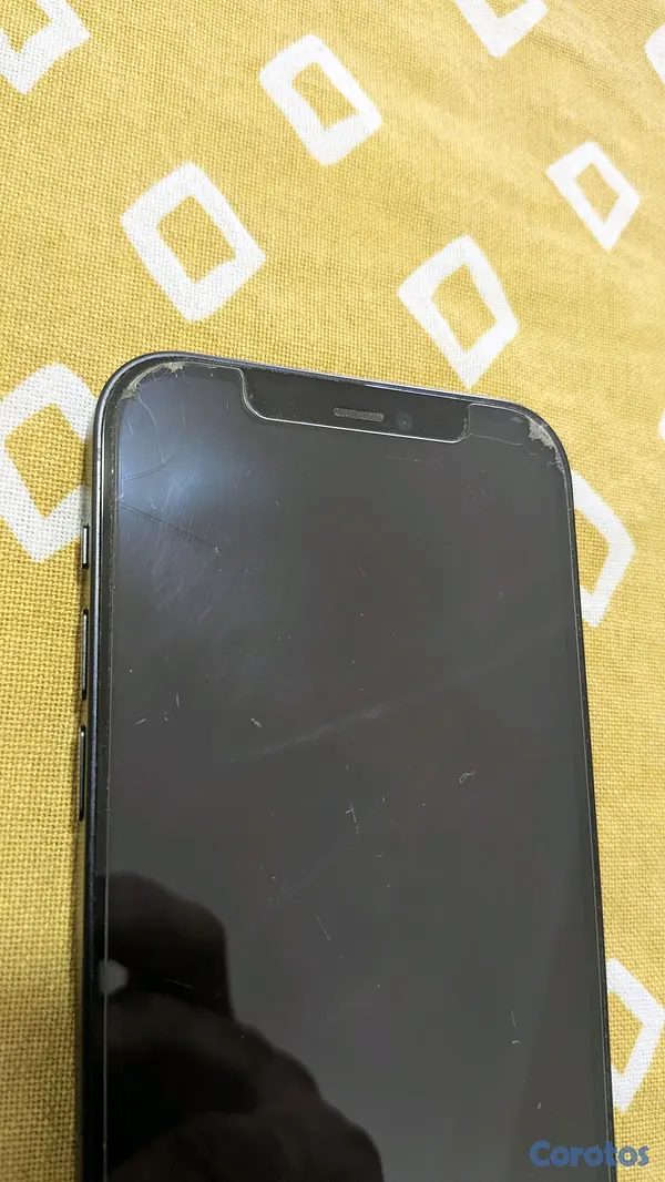 celulares y tabletas - Excelente celular Iphone 12 5