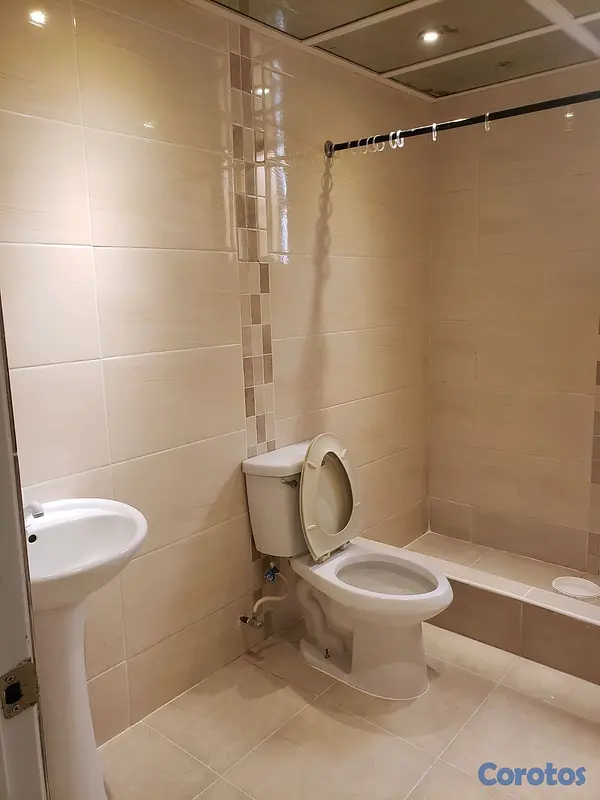 apartamentos - los Alquilamos 8