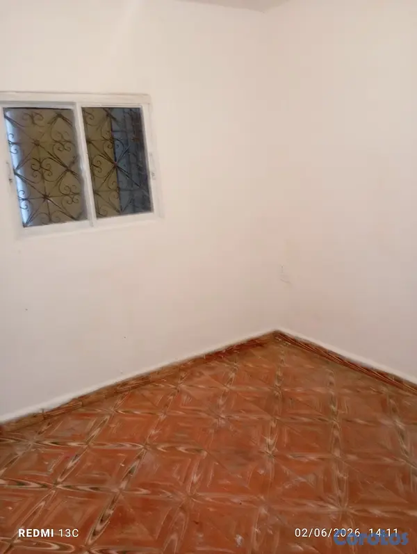 apartamentos - SE ALQUILA APARTAMENTO  3
