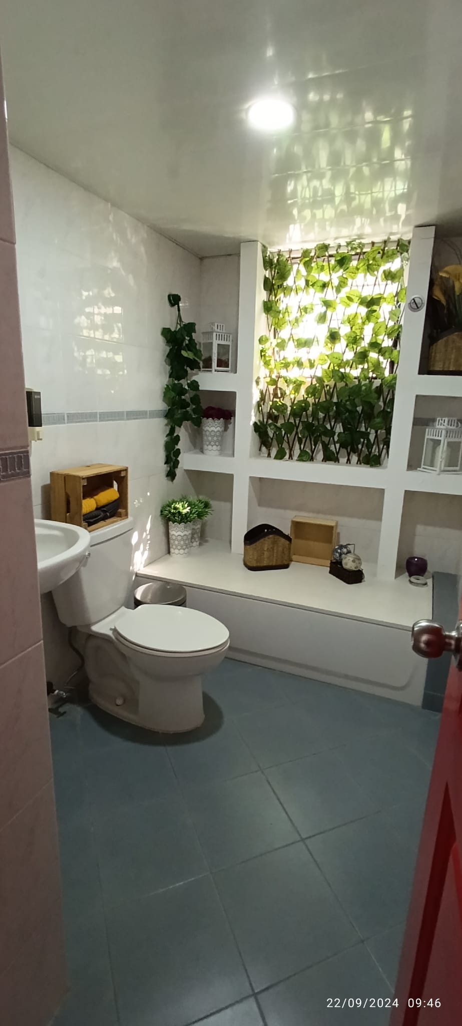 oficinas y locales comerciales - ¡Vendo Moderna Oficina de Oportunidad en Piantini! 4