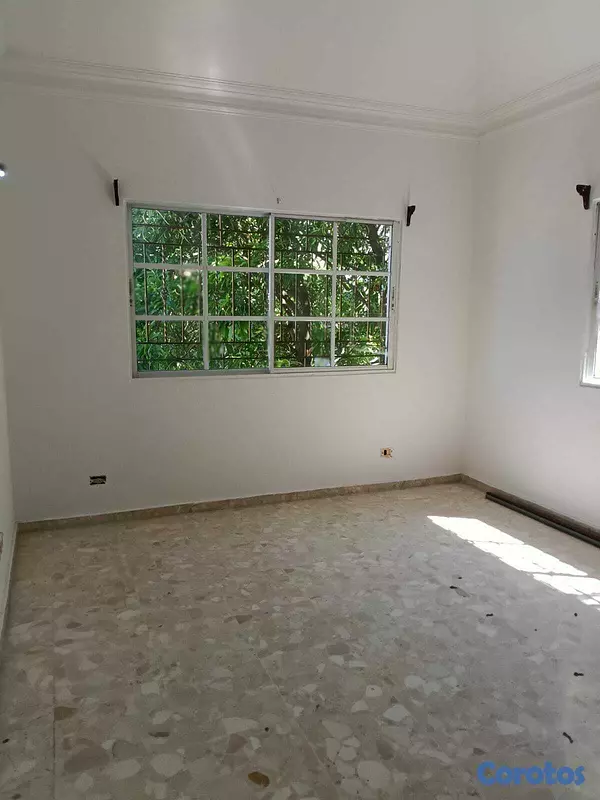 casas - Alquiler de Casa en Colinas del Oeste 7