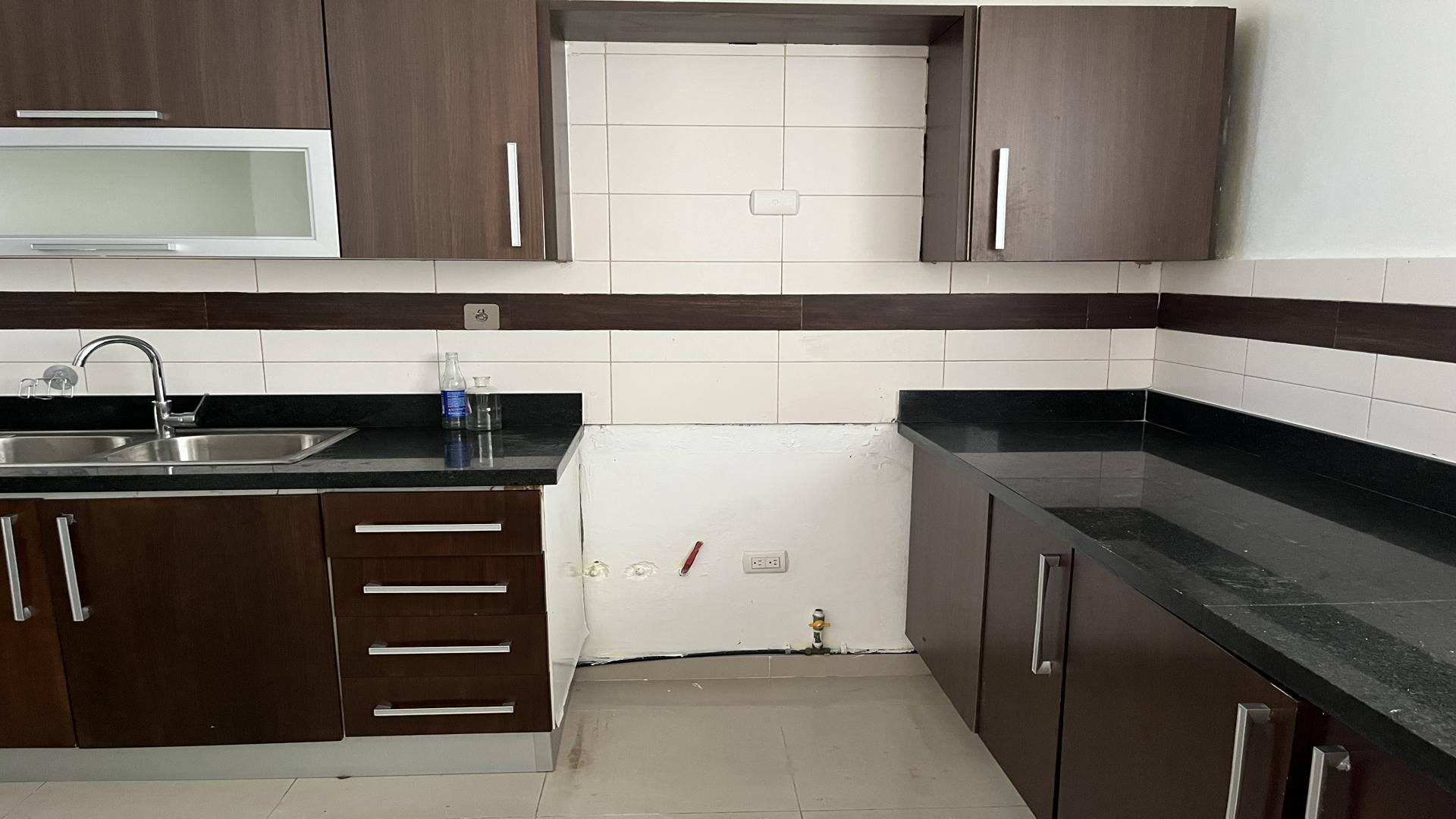 apartamentos - Apartamento en VENTA en Serralles de DOS Habitaciones 6