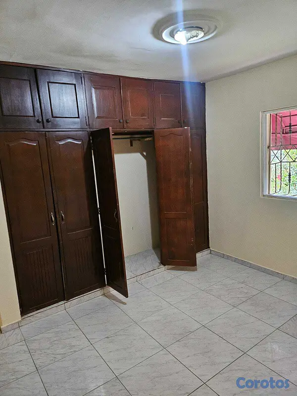 apartamentos - Se vende Apartamento  14