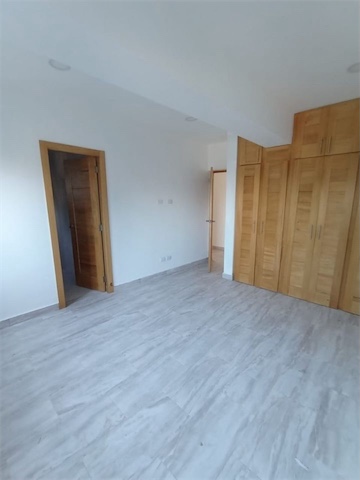 apartamentos - Vendo apartamento en el Ensanche Ozama 5