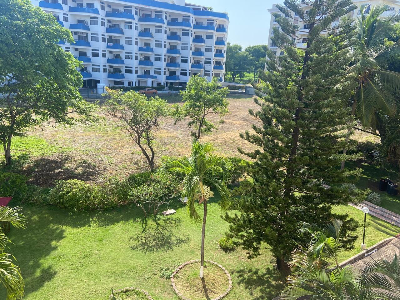 solares y terrenos - Solar  Costa Azul Plan de pago 18 meses 2