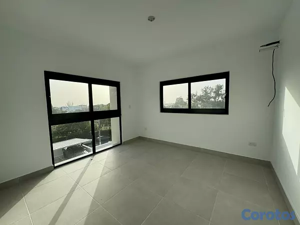 apartamentos - Apartamentos en Venta en La Trinitaria, Santiago.  7