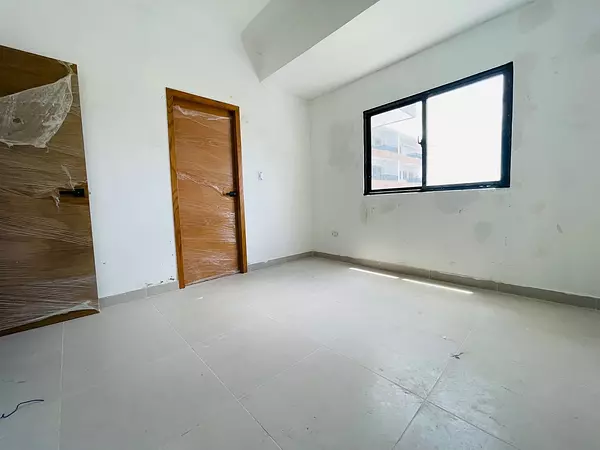 apartamentos - Apartamentos de lujos en Bella Vista 6
