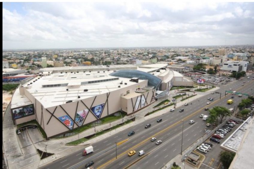 oficinas y locales comerciales - local en Plaza Sambil Segundo Nivel, Solo clientes 0
