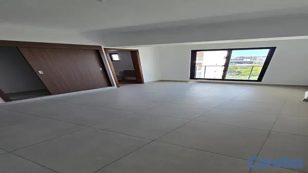 apartamentos - Alquiler en Evaristo Morales | 2 habitaciones 5