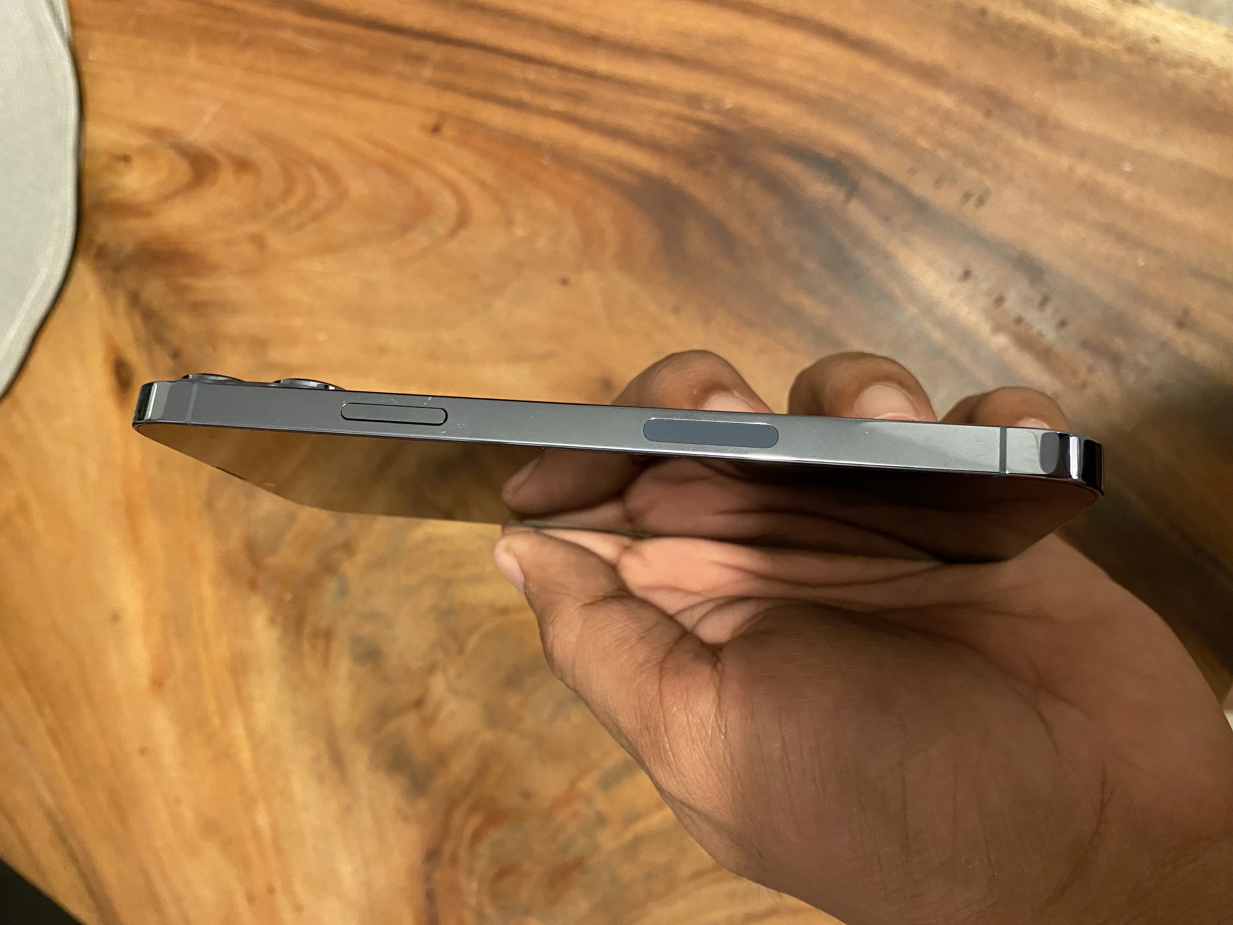 celulares y tabletas - IPHONE 13 pro max 512 gb FACTORY 2