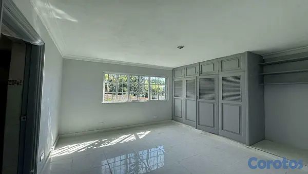 casas - Casa en Arroyo Hondo Viejo Proyecto Cerrado 5