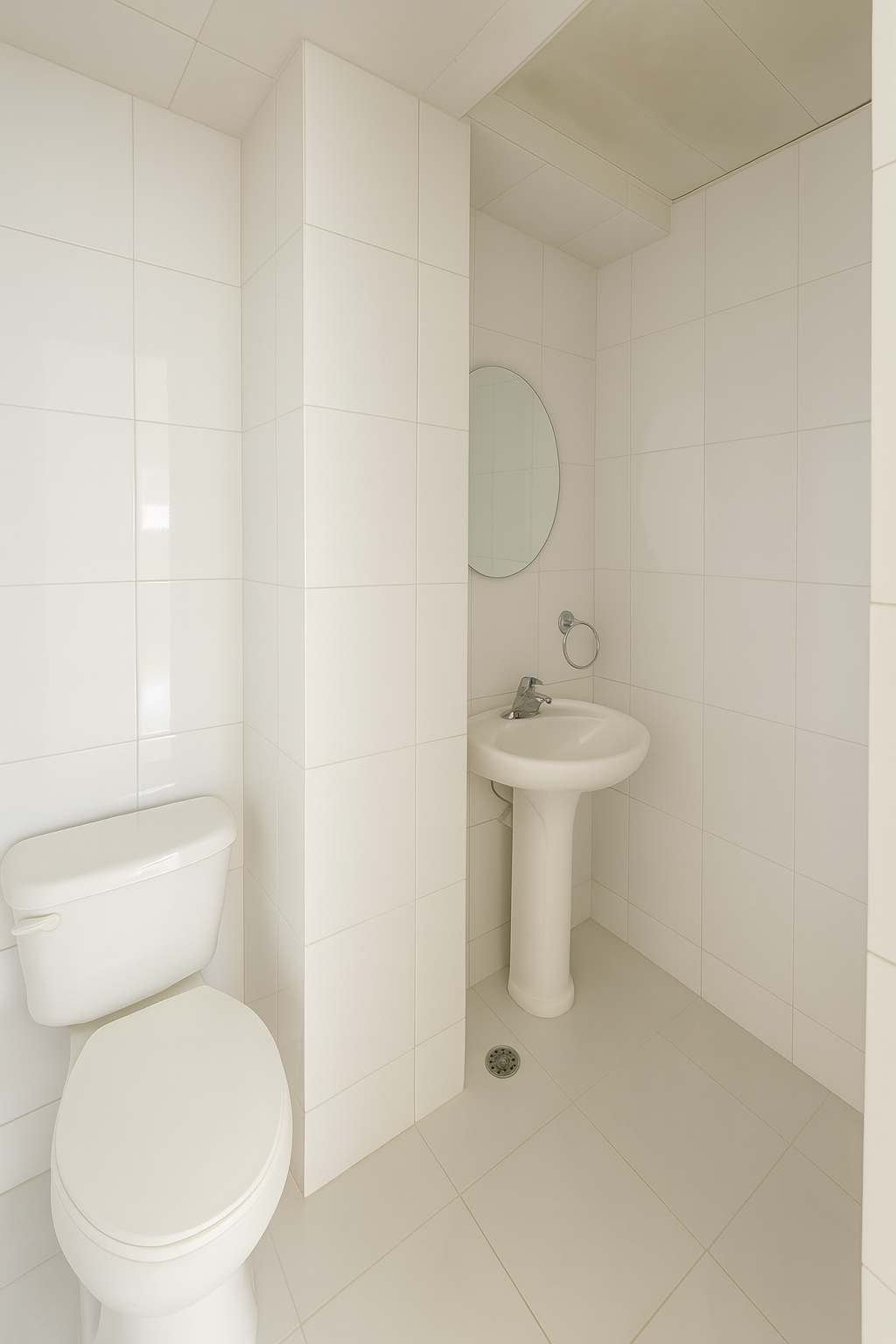 apartamentos - Alquilo En Arroyo Hondo  Por Taco Bel De Camino Ch 3