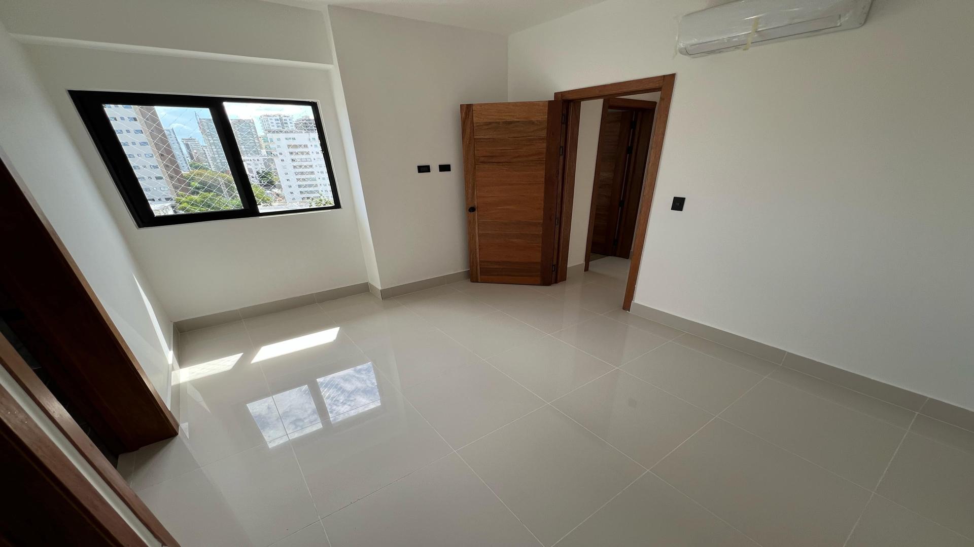 apartamentos - Apartamento a Estrenar en Alquiler en Serrallés 8