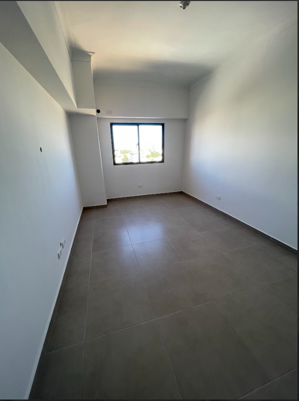 apartamentos - Apartamento en Zona Universitaria. S.D 206719 6