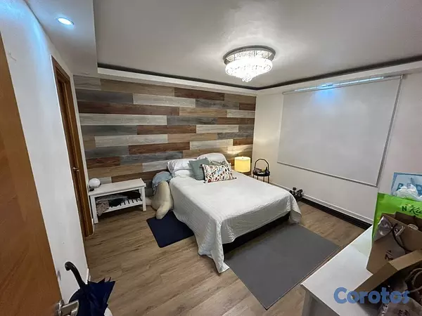 apartamentos - Apartamento a 2 esquinas de Downtown Center 🏙️ OPO 6