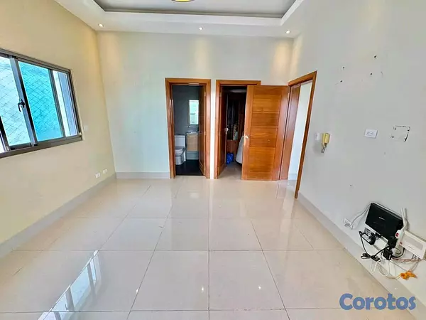 penthouses - Vendo PENTHAUSE en el Millón  11