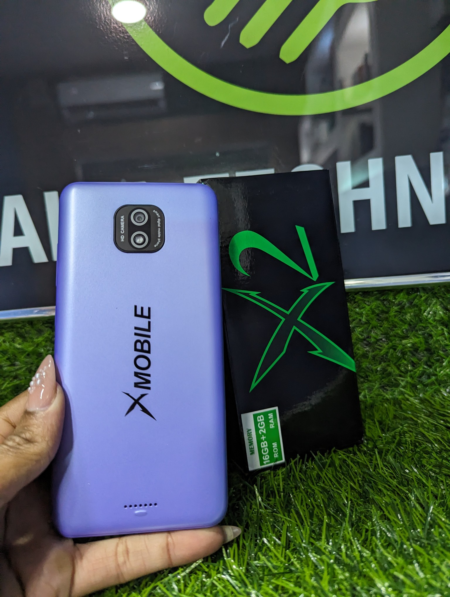 celulares y tabletas - Celulares nuevos  4