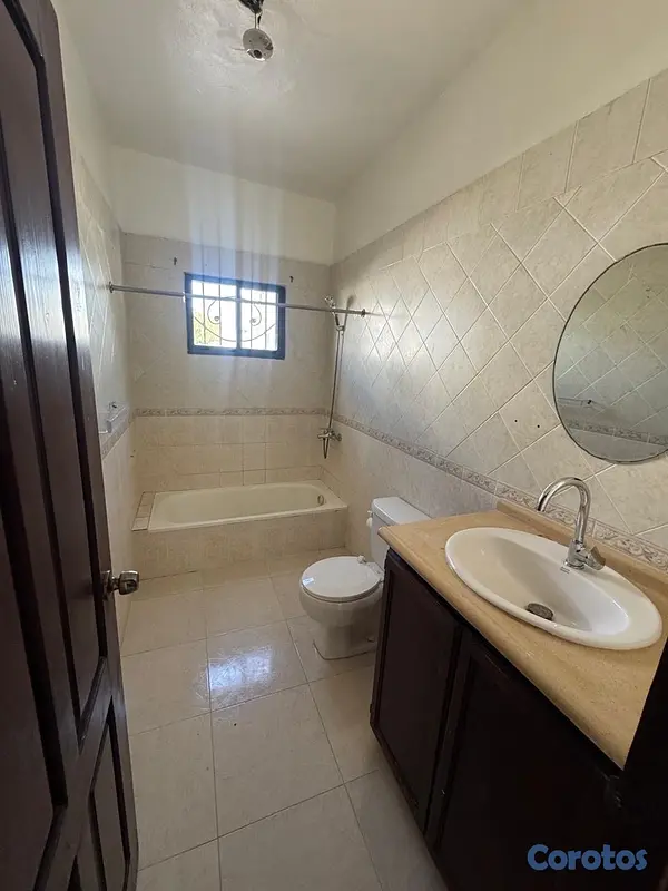 apartamentos - 
excelente ubicación  5