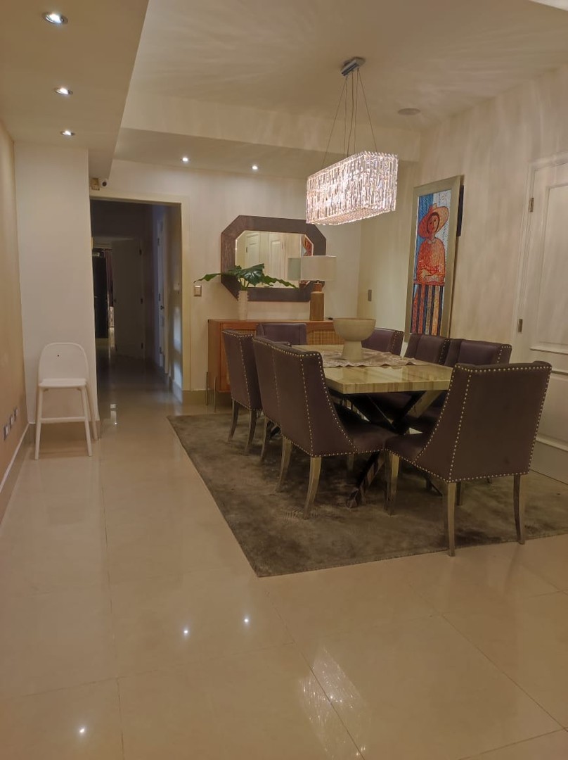 apartamentos - VENDO 3er Piso Con Ascensor En Excelente Zona De Bella Vista Sur
CODIGO PD86 6