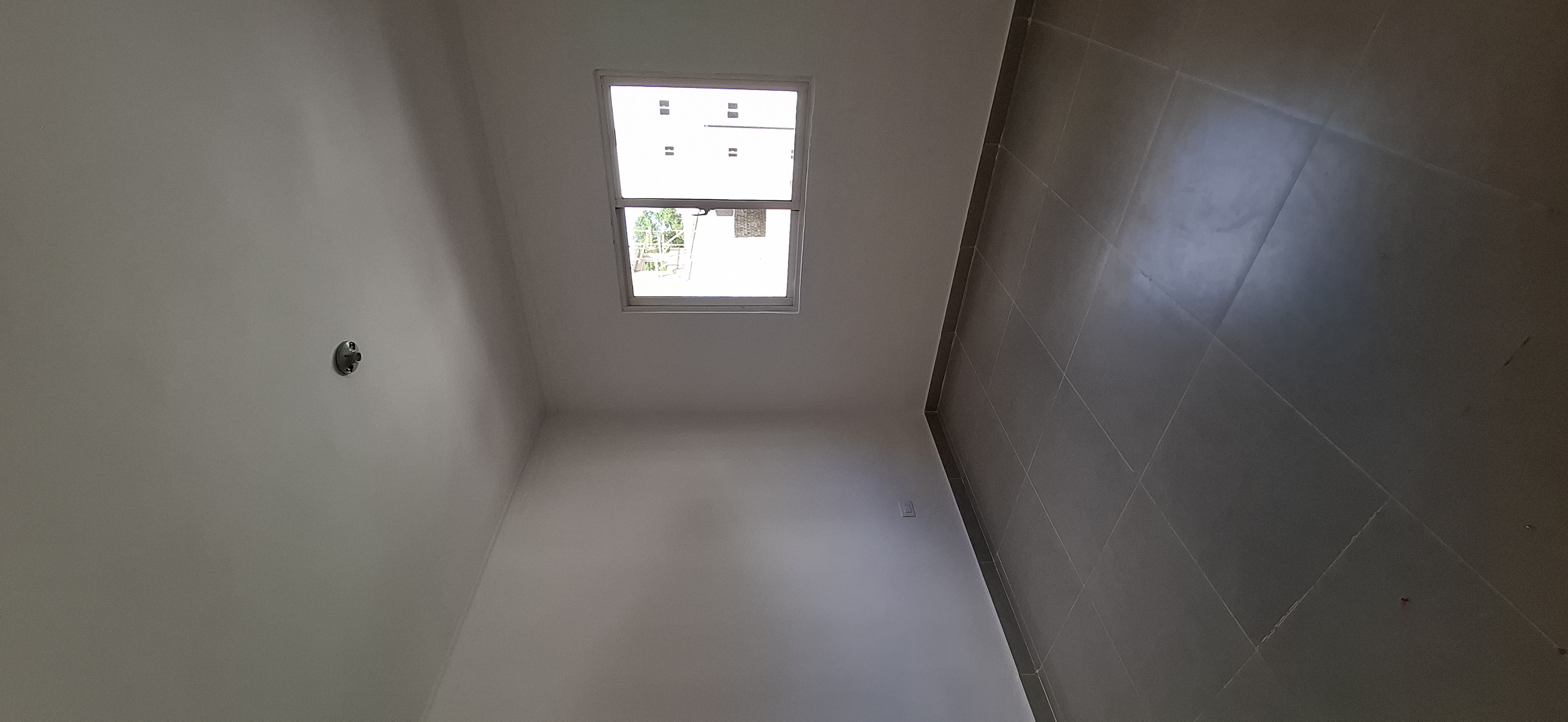 apartamentos - Nuevo en Brisas de Las Colinas V 5