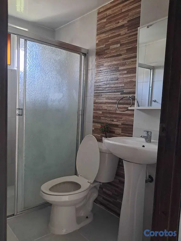 apartamentos - 🏡 OPORTUNIDAD EN RESIDENCIAL MONUMENTAL |3 HAB. |2 5