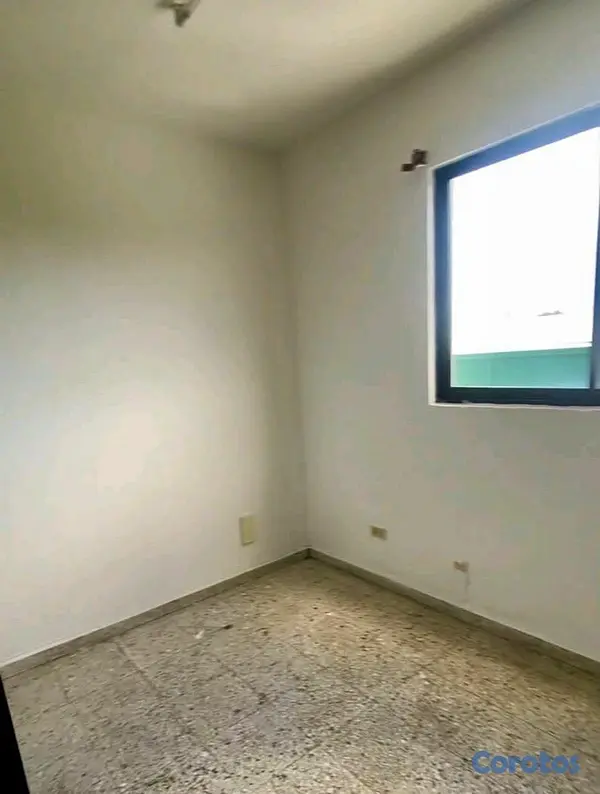 oficinas y locales comerciales - Oportunidad! Local comercial en Av. Independencia 2