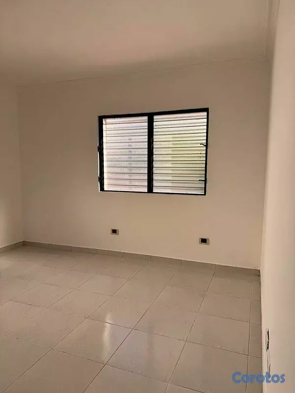 apartamentos - Apartamento clásico en venta en Evaristo Morales,  6