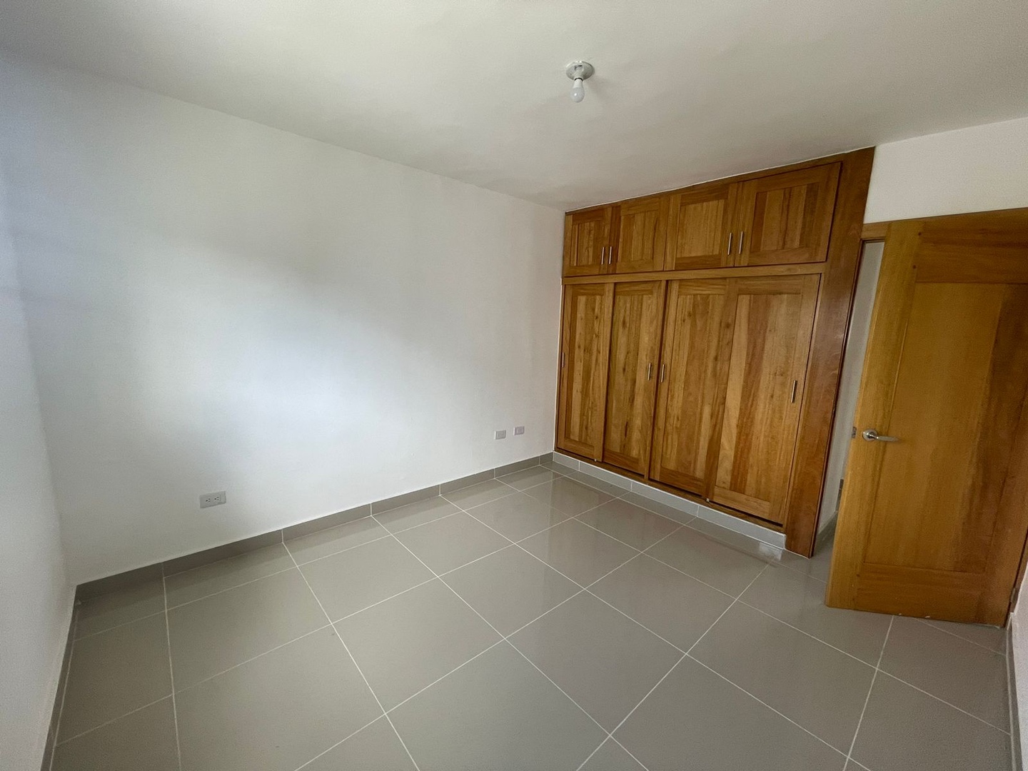 apartamentos - APARTAMENTO EN RENTA EN SANTIAGO DE LOS CABALLEROS PRÓXIMO AL JARDÍN BOTÁNICO  2