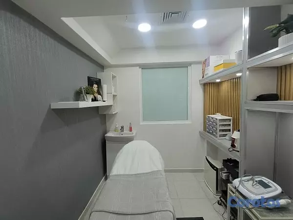 oficinas y locales comerciales - ✨ Local Comercial en Alquiler | Gazcue ✨   2