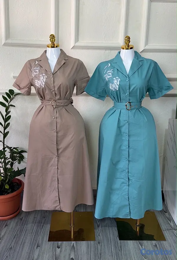ropa para mujer - venta de ropa de mujer todo tipo de ropa traída desde Los Ángeles originales 15