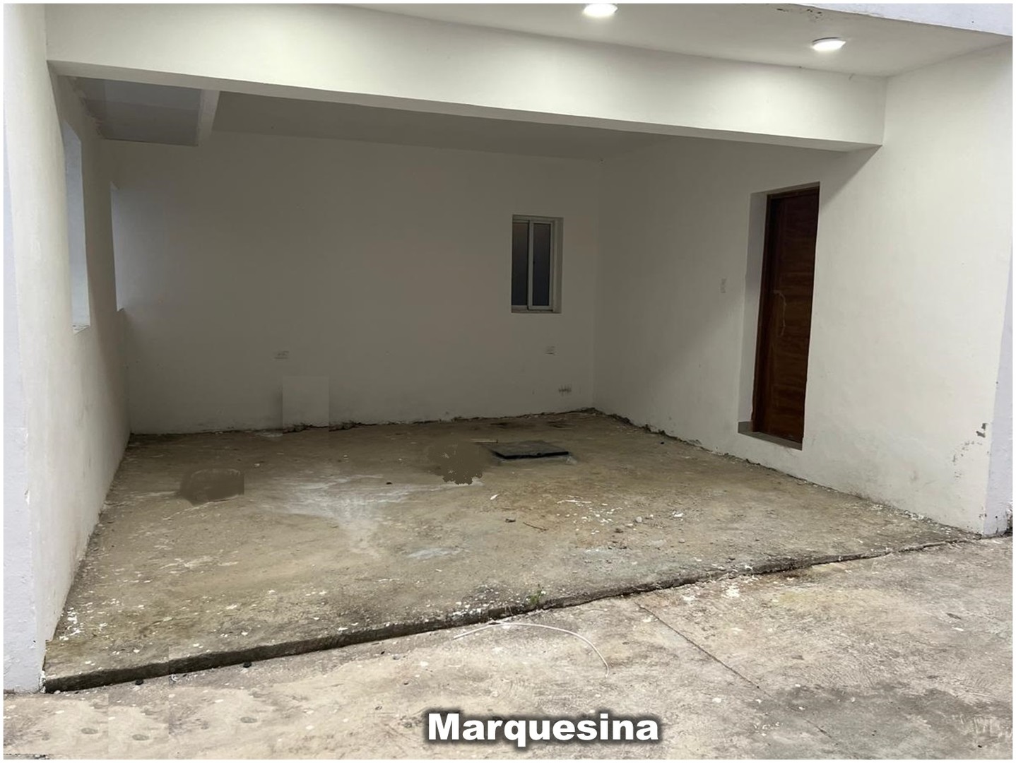 casas - 2 CASAS EN LA AUTOPISTA DE SAN ISIDRO, en Proyecto de 12, a 3 minutos del  OLE 7