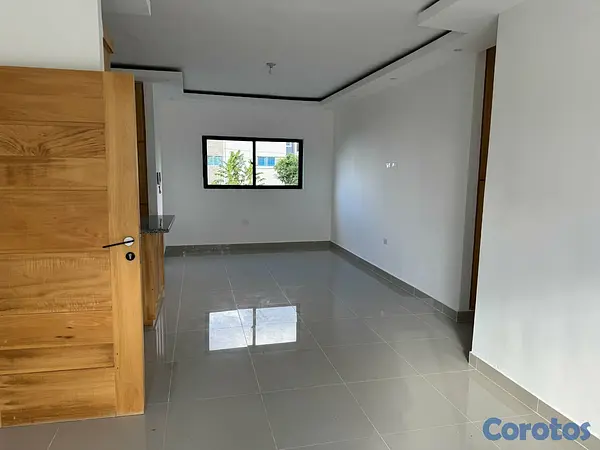apartamentos - Apartamentos En Venta En San Francisco De Macorís Macoris 8