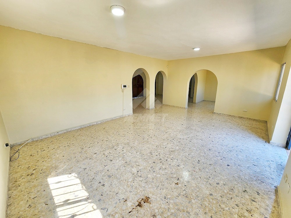 casas - CASA TERRAZA Y PATIO REPARTO TAVAREZ STGO. 5