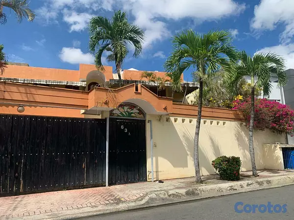 casas - Propiedad  comercial en venta  2