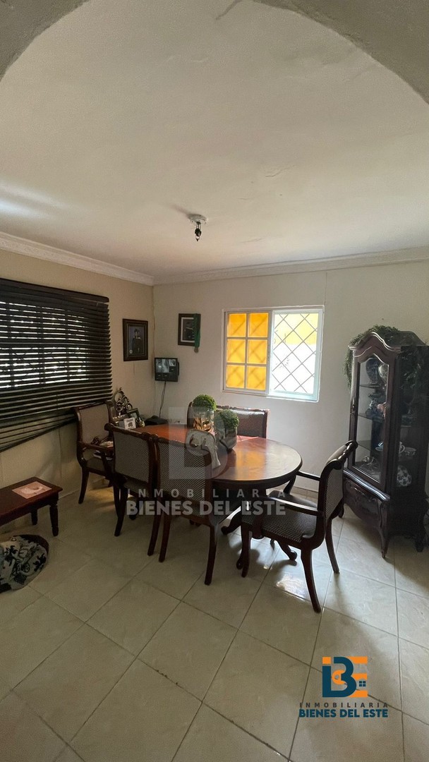 casas - Acogedora propiedad, con excelente ubicación y  Cinco Amplias Habitaciones 8