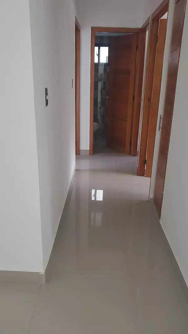 apartamentos - Apartamentos terminados Las Amèricas (GMS) 7