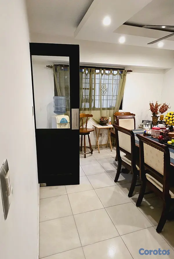 apartamentos - Apartamento en las Praderas 3