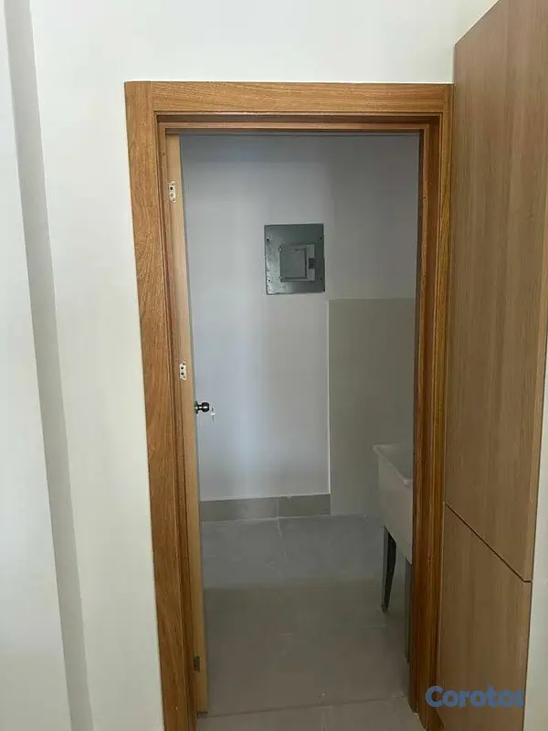 apartamentos - Torre de Lujo en La Esperilla 9