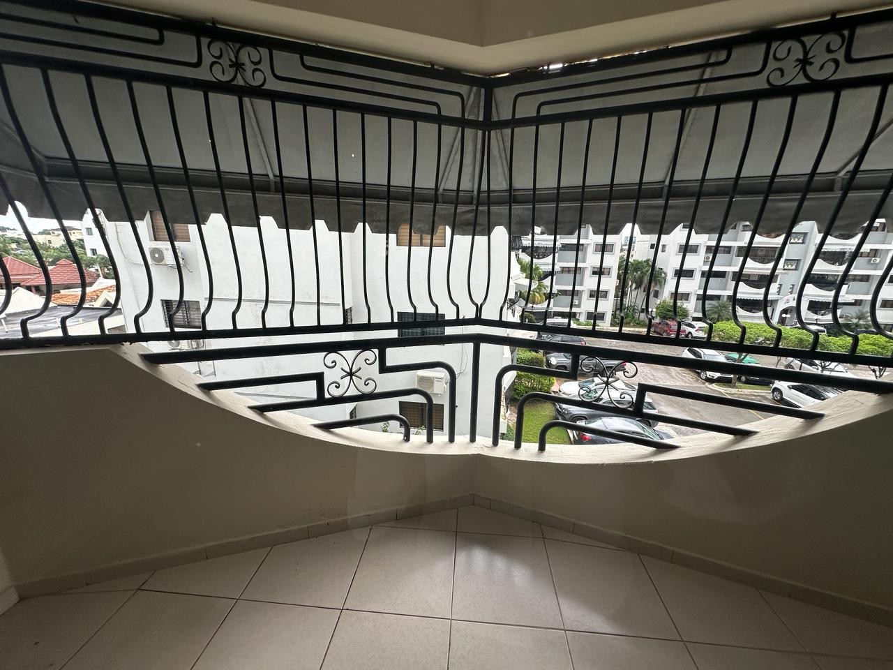 apartamentos - Apartamento en Alquiler ubicado en La Moraleja  2