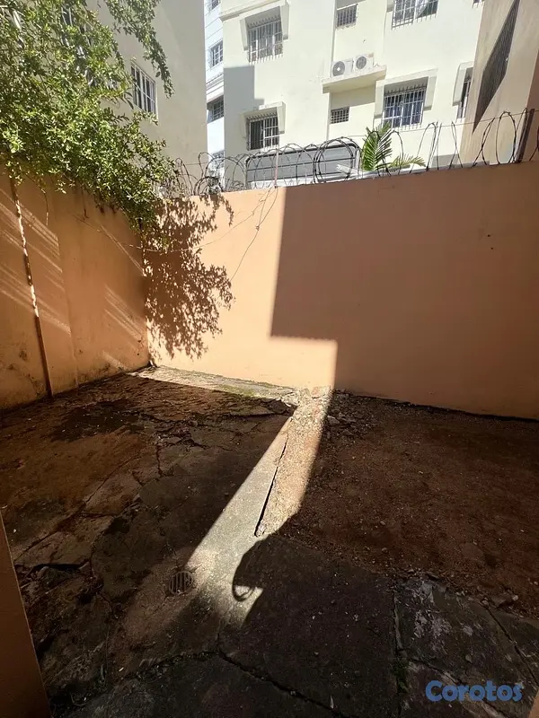 apartamentos - Apartamento en Renacimiento  20