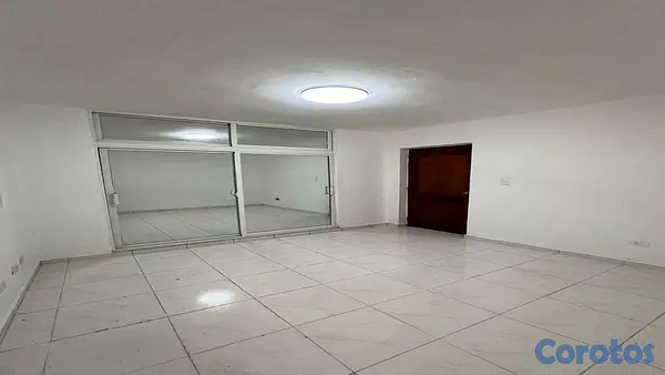 apartamentos - Apartamento en Venta – El Cacique | Próximo a Av. Independencia y Av. Italia 9
