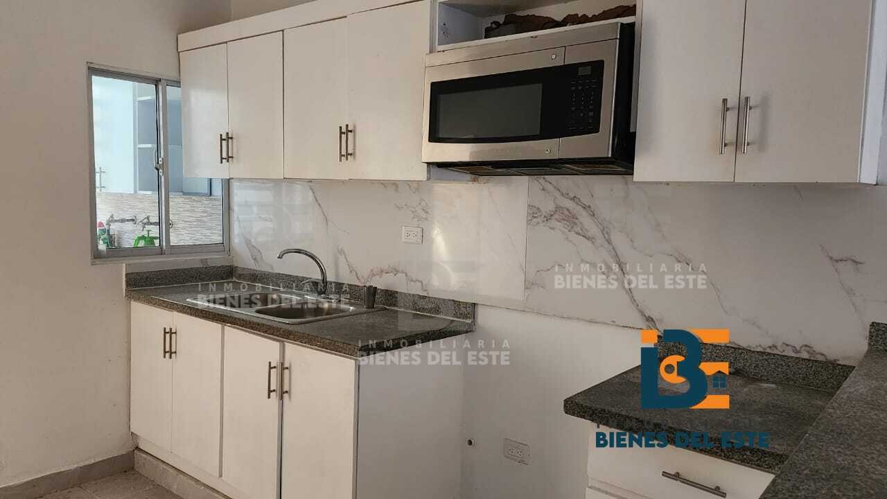 apartamentos - EL MEJOR PRECIO des Mercado. Aprovecha y Adquiere Tú Apartamento 4
