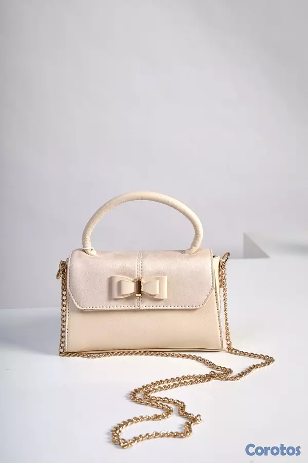carteras y maletas - Carteras Nuevas de marca 100% originales. ¡Steve Madden, Juicy Couture y mas! 7