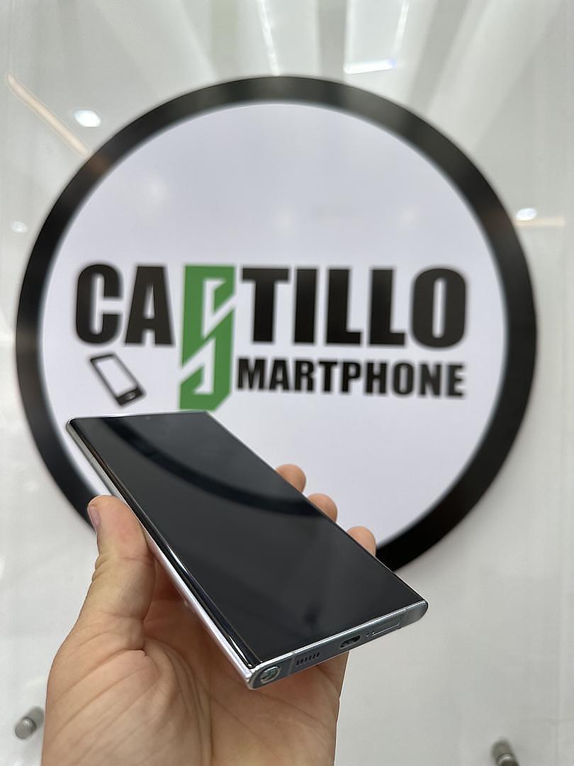 celulares y tabletas - Galaxy S22 Ultra 128GB, 256GB, 512GB  9